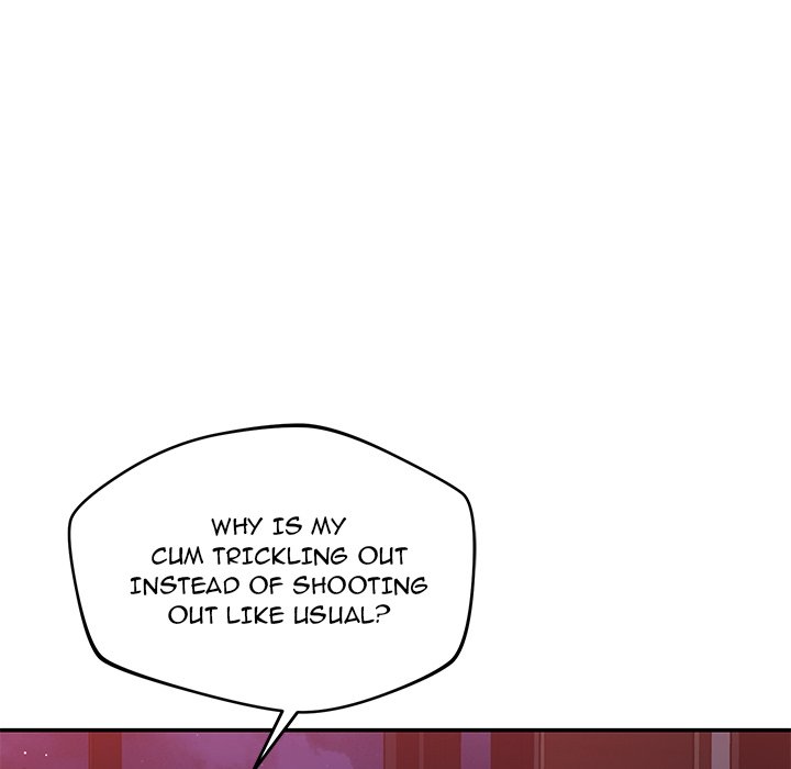 Yummy Neighbors chapter 31 page 53