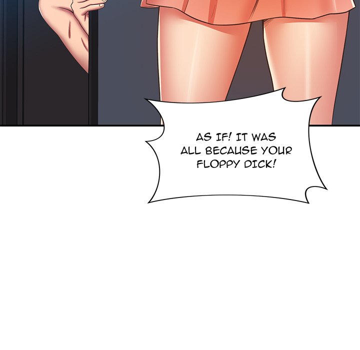 Yummy Neighbors chapter 31 page 60