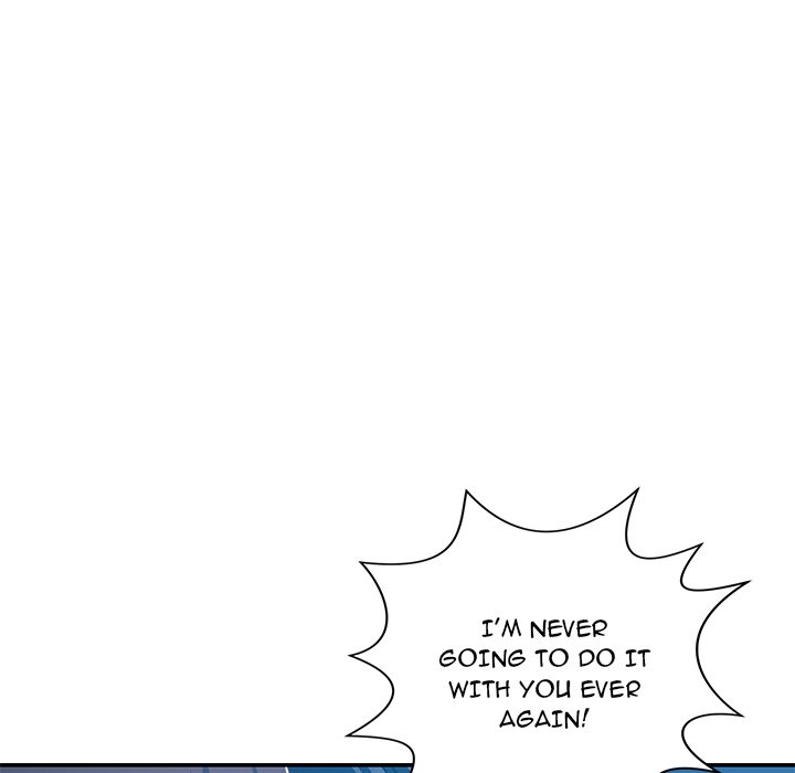 Yummy Neighbors chapter 31 page 61