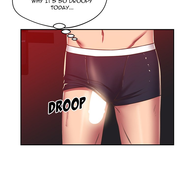 Yummy Neighbors chapter 31 page 64