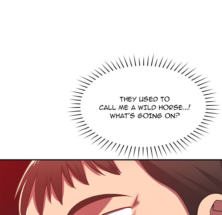 Yummy Neighbors chapter 31 page 65