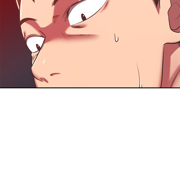 Yummy Neighbors chapter 31 page 66