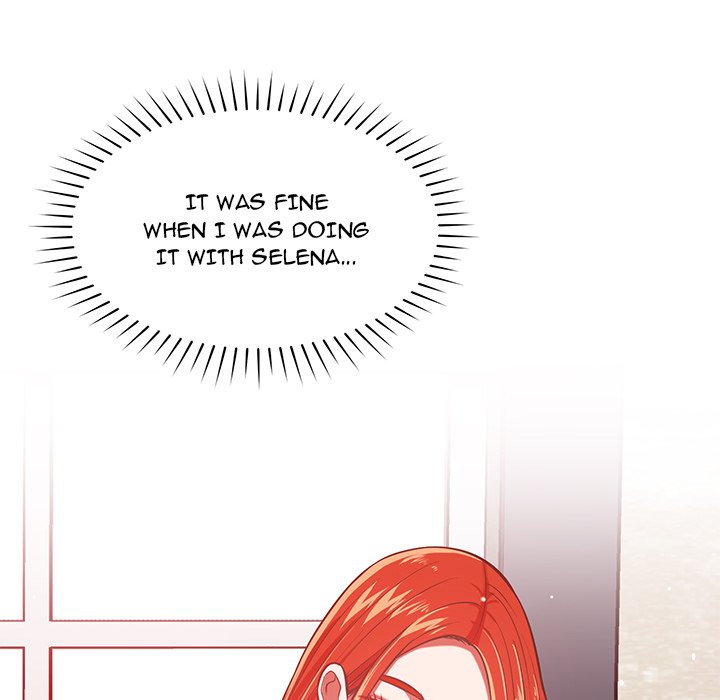 Yummy Neighbors chapter 31 page 67