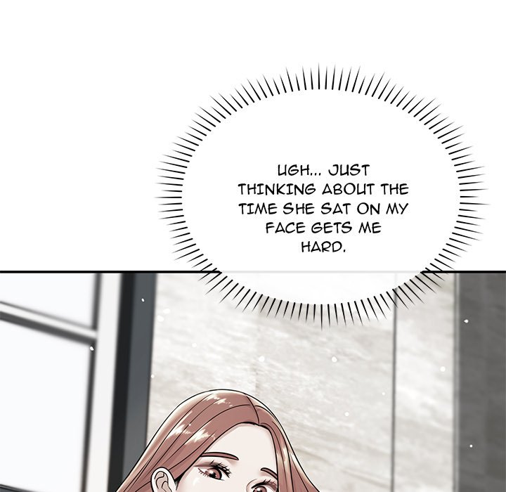 Yummy Neighbors chapter 31 page 70