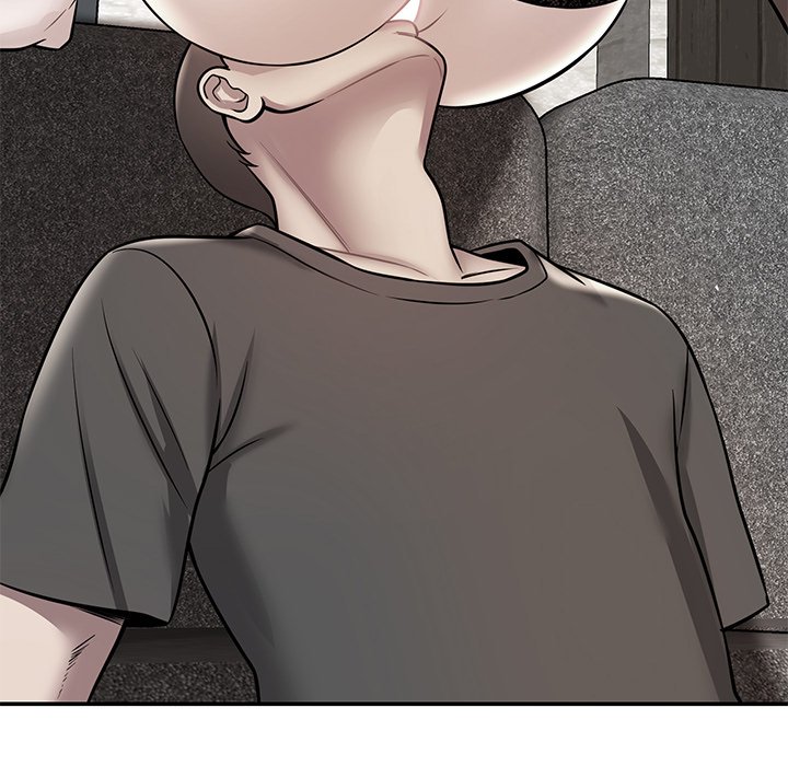 Yummy Neighbors chapter 31 page 72