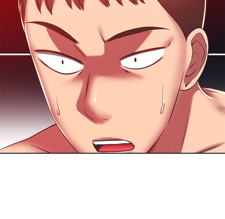 Yummy Neighbors chapter 31 page 74