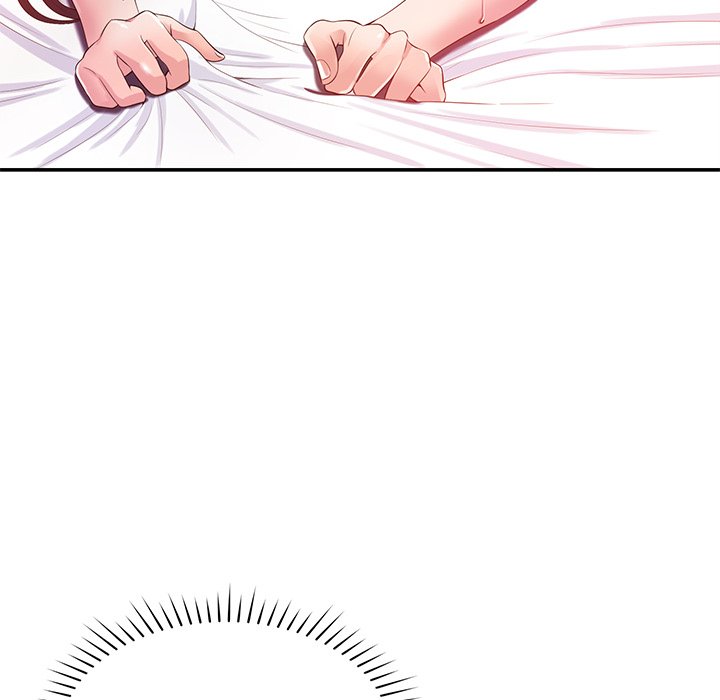 Yummy Neighbors chapter 31 page 83