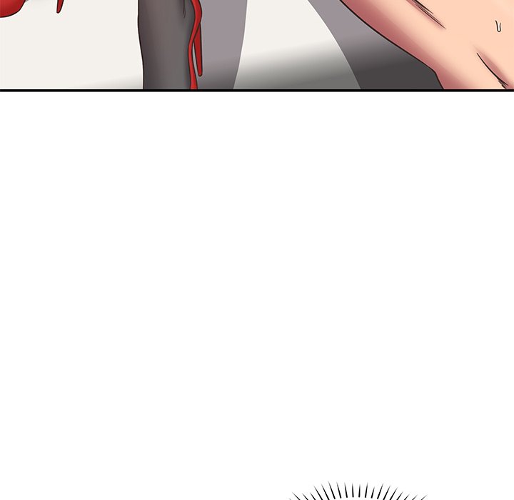 Yummy Neighbors chapter 31 page 88