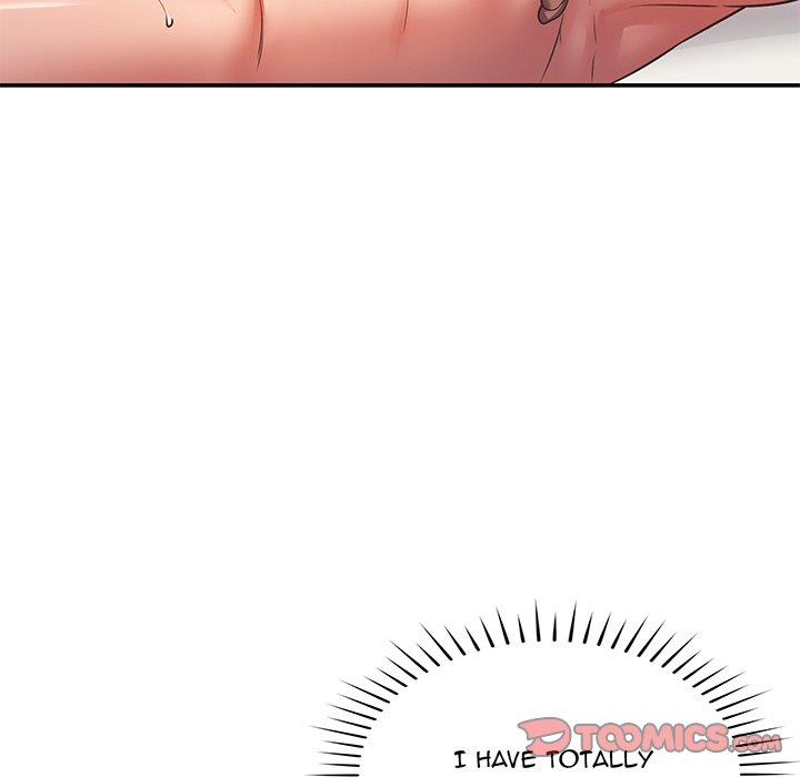 Yummy Neighbors chapter 31 page 93