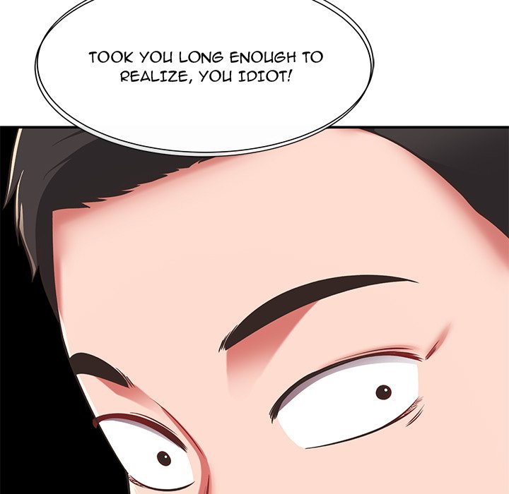 Yummy Neighbors chapter 31 page 97