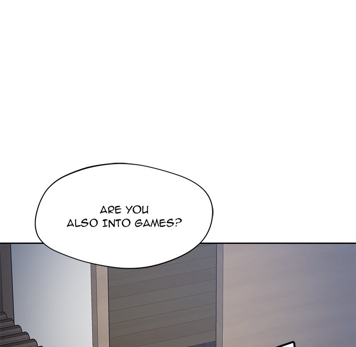 Yummy Neighbors chapter 31 page 101