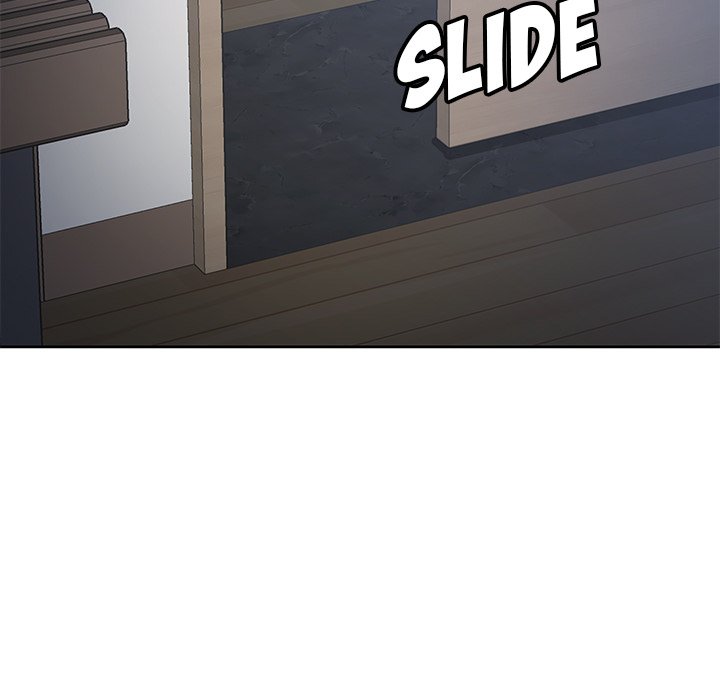 Yummy Neighbors chapter 31 page 102
