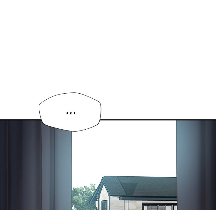 Yummy Neighbors chapter 31 page 120
