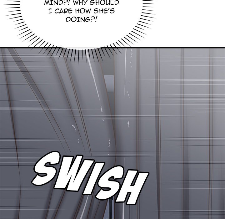 Yummy Neighbors chapter 31 page 126