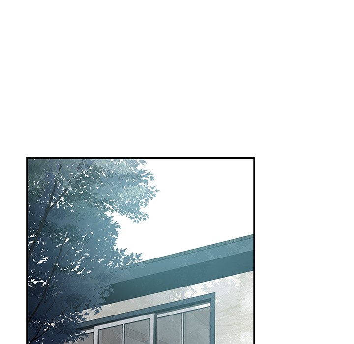 Yummy Neighbors chapter 31 page 128