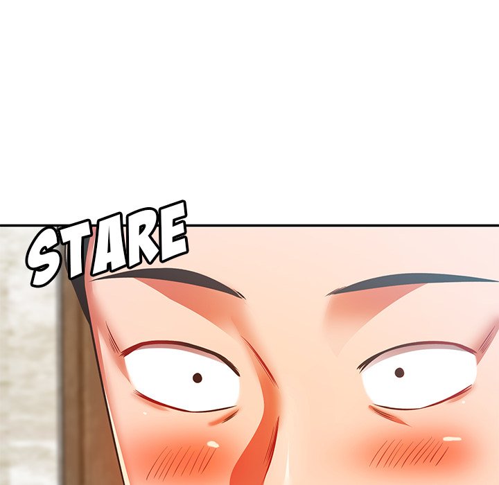 Yummy Neighbors chapter 31 page 142