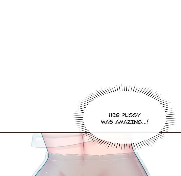 Yummy Neighbors chapter 31 page 145