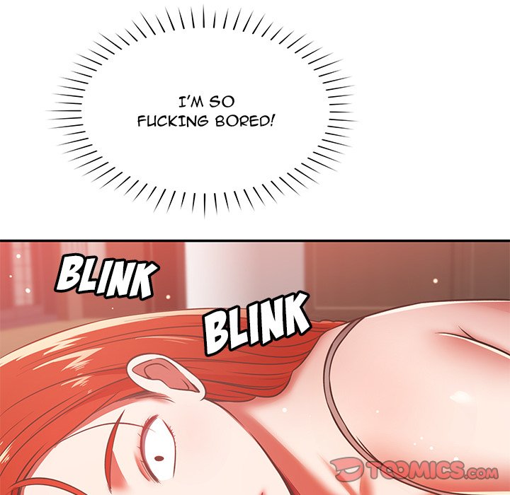 Yummy Neighbors chapter 31 page 153