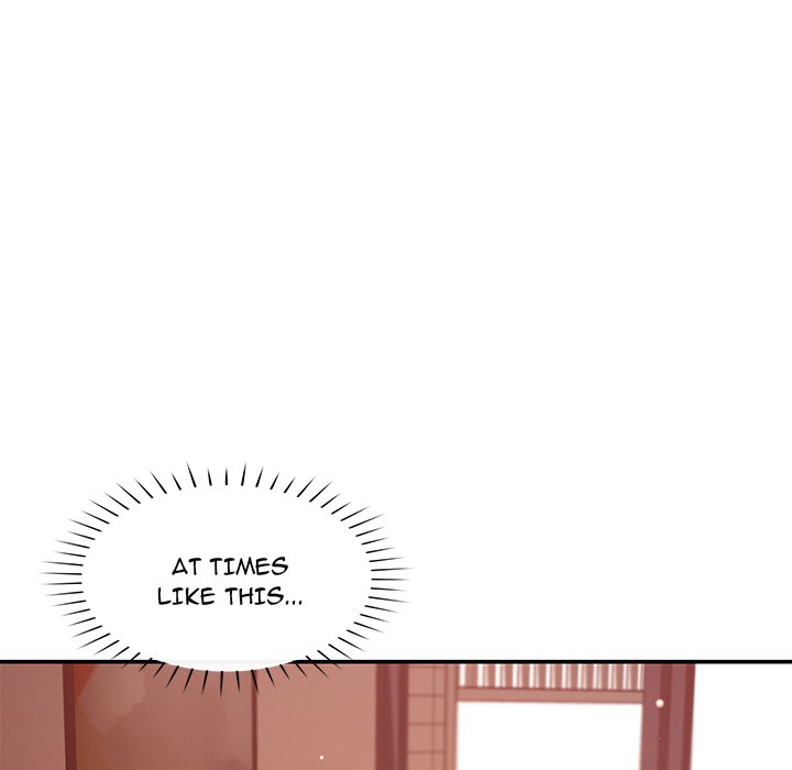 Yummy Neighbors chapter 31 page 158