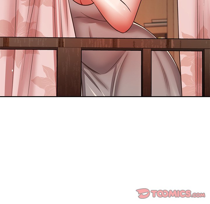 Yummy Neighbors chapter 31 page 165