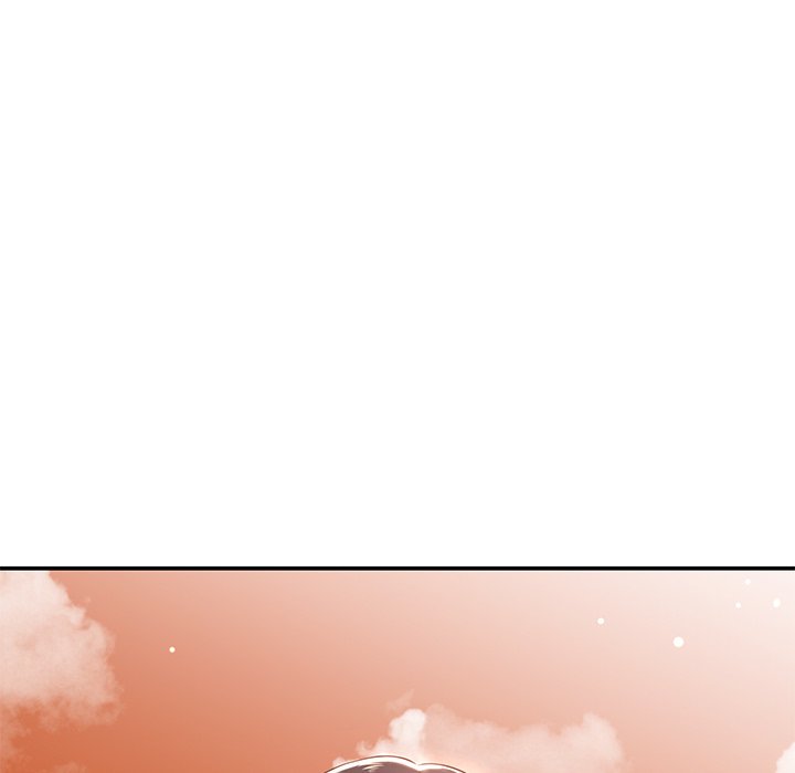Yummy Neighbors chapter 31 page 166
