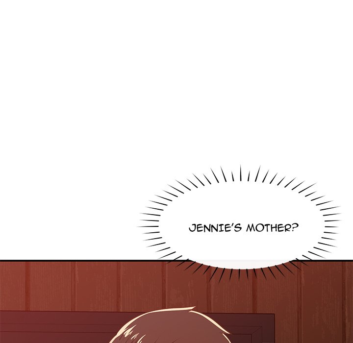 Yummy Neighbors chapter 31 page 169