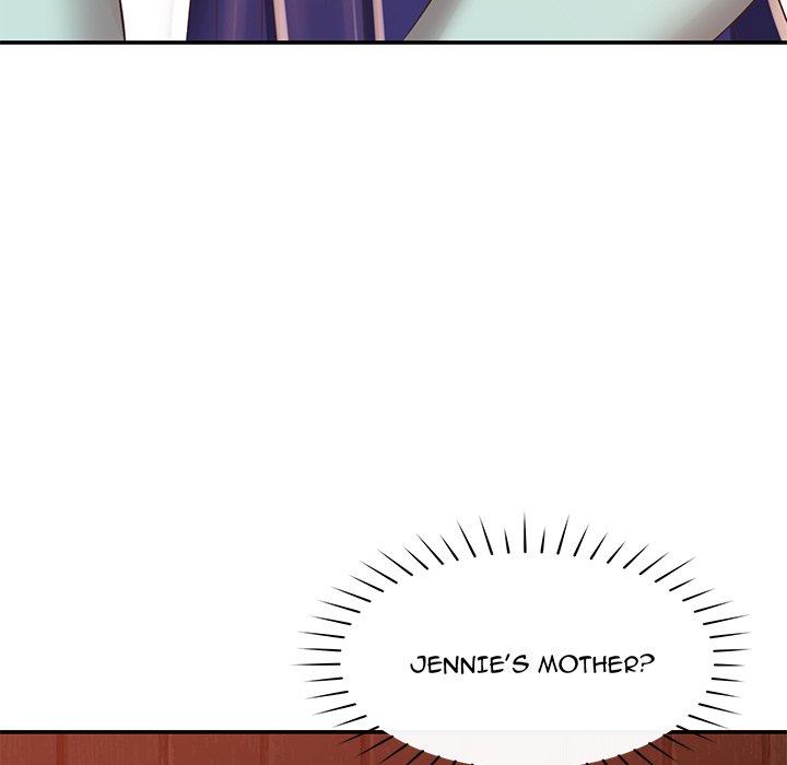 Yummy Neighbors chapter 32 page 5