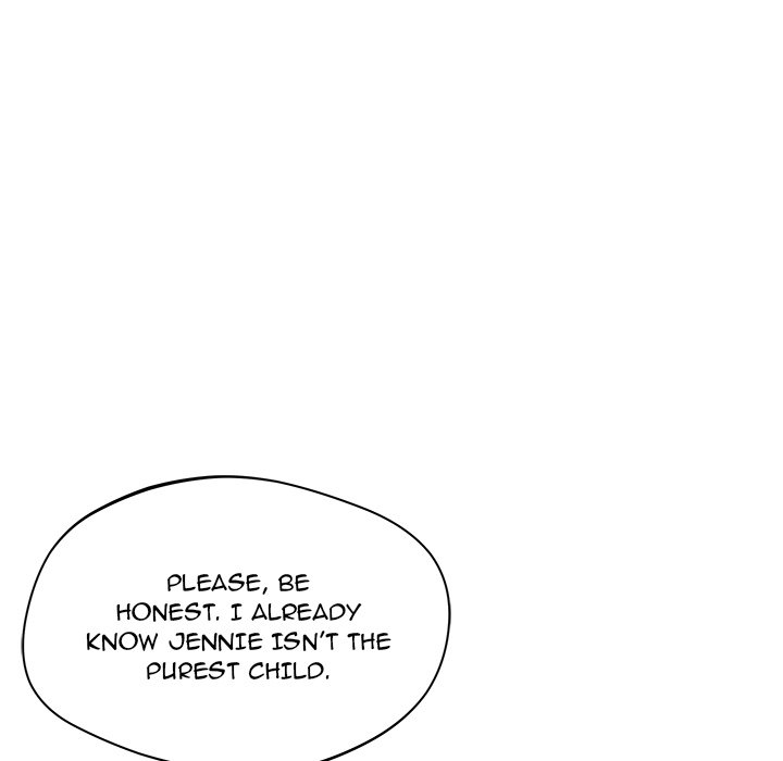Yummy Neighbors chapter 32 page 31