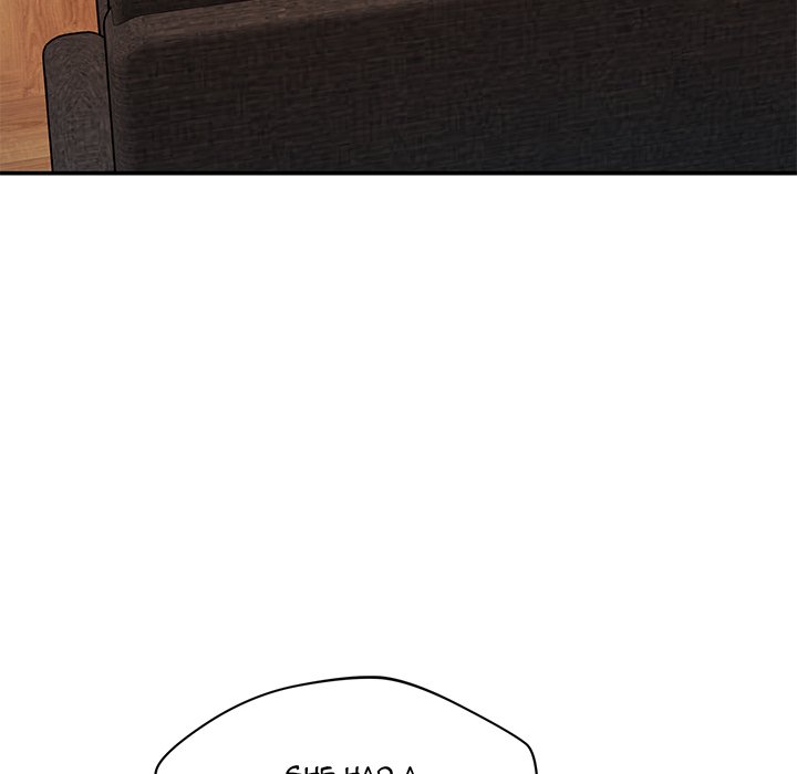 Yummy Neighbors chapter 32 page 38