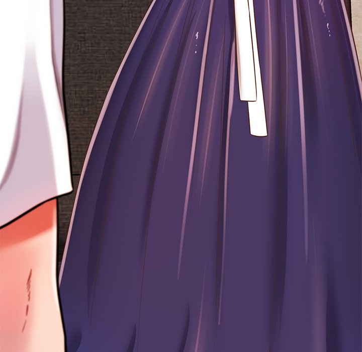 Yummy Neighbors chapter 32 page 45