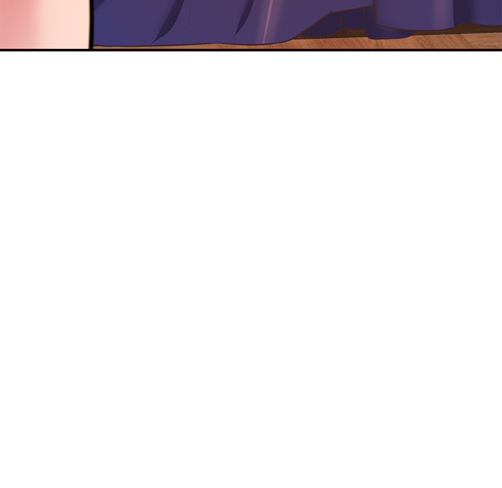 Yummy Neighbors chapter 32 page 46