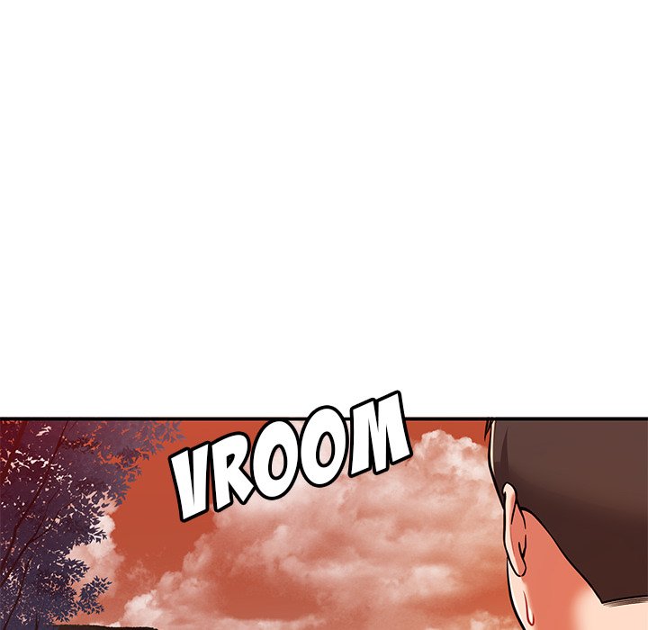 Yummy Neighbors chapter 32 page 48