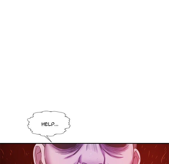 Yummy Neighbors chapter 32 page 56