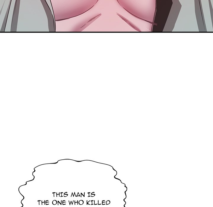 Yummy Neighbors chapter 32 page 58