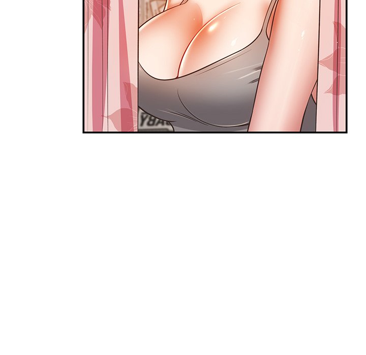 Yummy Neighbors chapter 32 page 66