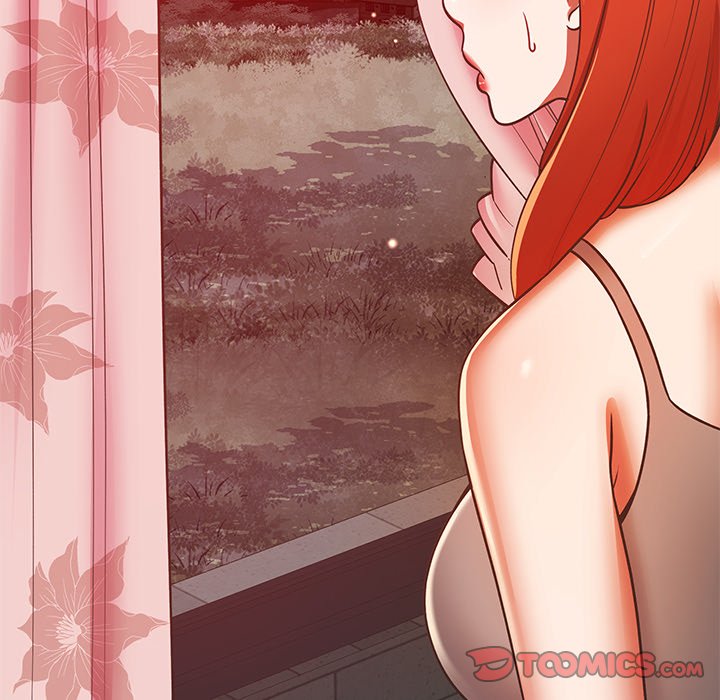 Yummy Neighbors chapter 32 page 68
