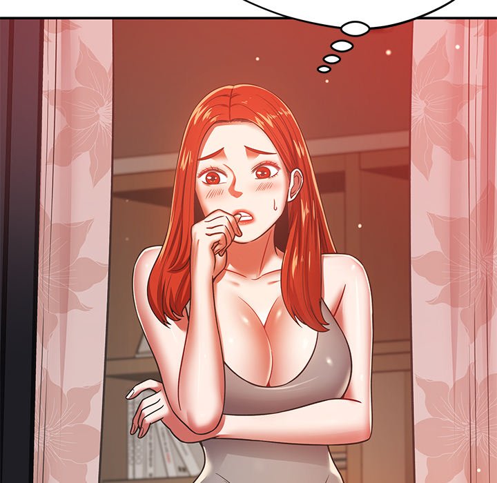 Yummy Neighbors chapter 32 page 70