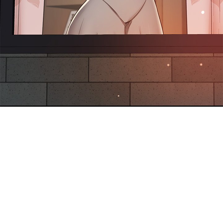 Yummy Neighbors chapter 32 page 71