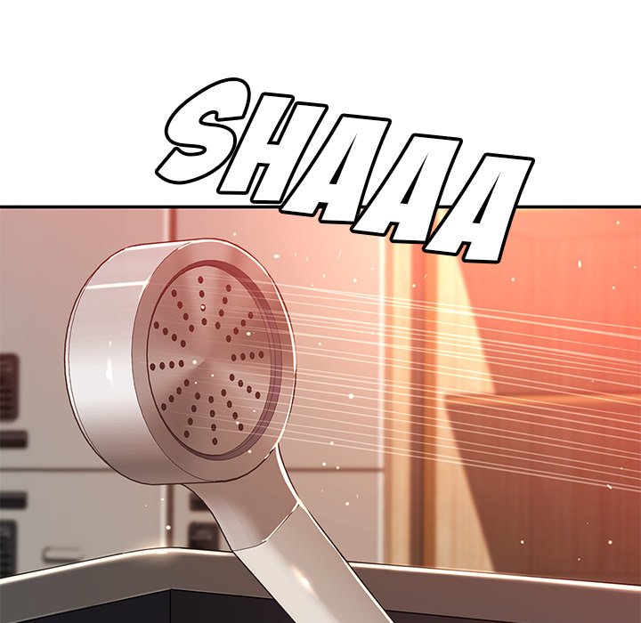 Yummy Neighbors chapter 32 page 73