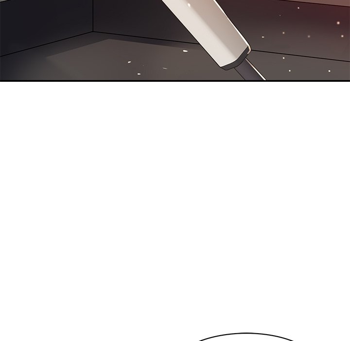 Yummy Neighbors chapter 32 page 74