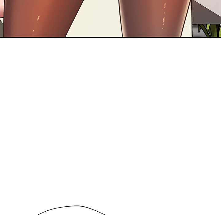 Yummy Neighbors chapter 32 page 80