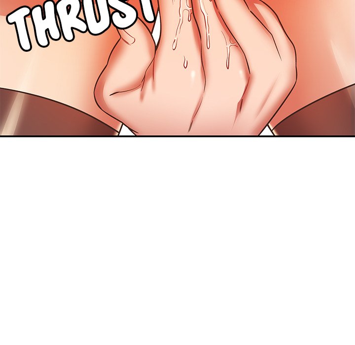 Yummy Neighbors chapter 32 page 82