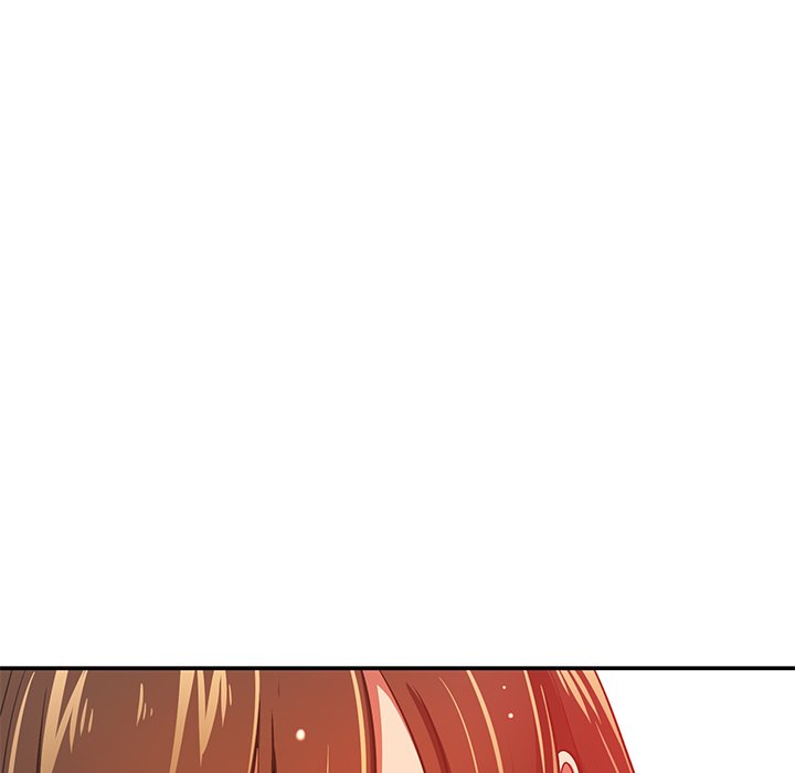 Yummy Neighbors chapter 32 page 89