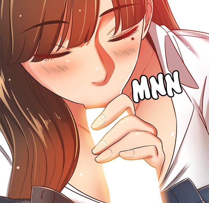 Yummy Neighbors chapter 32 page 90