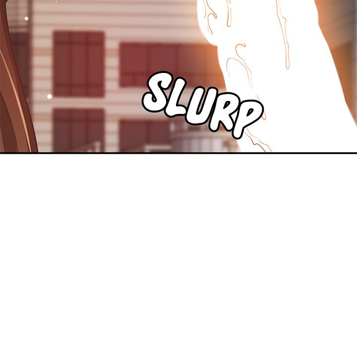 Yummy Neighbors chapter 32 page 93