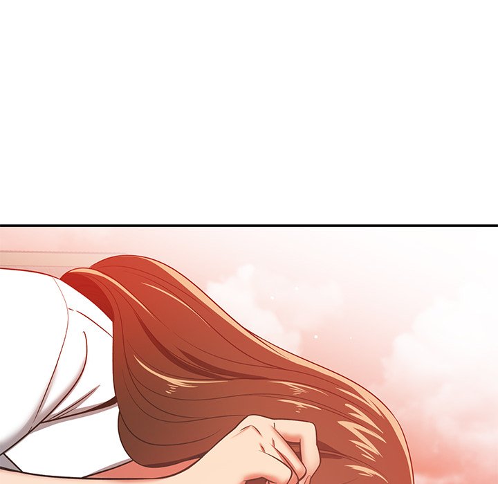 Yummy Neighbors chapter 32 page 94
