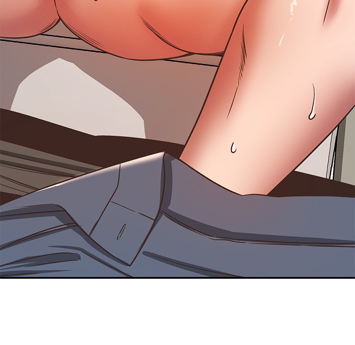 Yummy Neighbors chapter 32 page 96