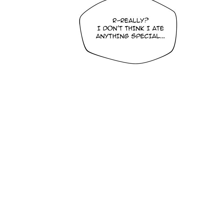 Yummy Neighbors chapter 32 page 103