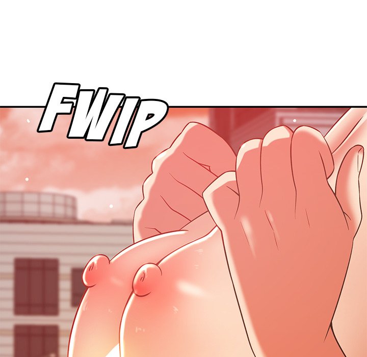 Yummy Neighbors chapter 32 page 118