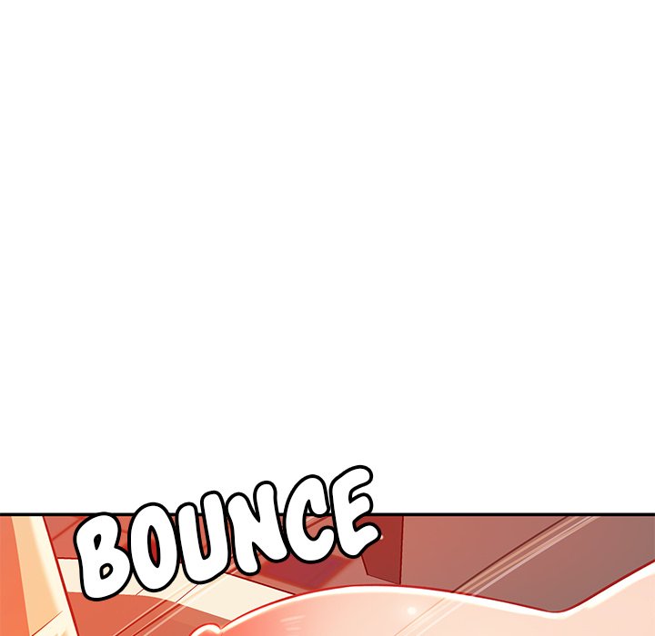 Yummy Neighbors chapter 32 page 120
